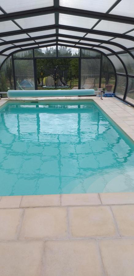 Bed and Breakfast Les Gremilles Bassoncourt Экстерьер фото